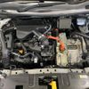 nissan aura 2024 -NISSAN--AURA 6AA-FE13--FE13-380***---NISSAN--AURA 6AA-FE13--FE13-380***- image 19