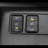 toyota estima-hybrid 2012 -TOYOTA--Estima Hybrid DAA-AHR20W--AHR20-7066866---TOYOTA--Estima Hybrid DAA-AHR20W--AHR20-7066866- image 15