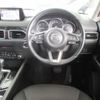 mazda cx-5 2019 -MAZDA--CX-5 KF2P--315924---MAZDA--CX-5 KF2P--315924- image 13