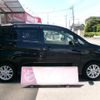 nissan dayz 2014 -NISSAN--DAYZ DBA-B21W--B21W-0195664---NISSAN--DAYZ DBA-B21W--B21W-0195664- image 6