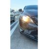volvo v40 2016 CFJ1531914 image 28