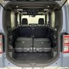 toyota pixis-mega 2018 -TOYOTA--Pixis Mega DBA-LA700A--LA700A-0017848---TOYOTA--Pixis Mega DBA-LA700A--LA700A-0017848- image 24