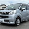daihatsu move 2016 CFJ1649949 image 10