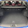 subaru levorg 2023 CFJ1544925 image 28