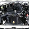 toyota land-cruiser 2015 CFJ1376134 image 2