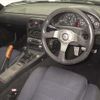 mazda roadster 1992 CFJ1865831 image 4