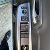 honda freed-hybrid 2024 CFJ1833604 image 16