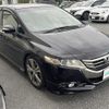 honda odyssey 2011 -HONDA--Odyssey DBA-RB3--RB3-1201032---HONDA--Odyssey DBA-RB3--RB3-1201032- image 14