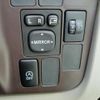 toyota passo 2014 quick_quick_DBA-KGC30_KGC30-0201108 image 16