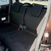 nissan dayz-roox 2014 -NISSAN--DAYZ Roox DBA-B21A--B21A-0023726---NISSAN--DAYZ Roox DBA-B21A--B21A-0023726- image 17