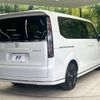 honda stepwagon 2022 quick_quick_RP6_RP6-1100631 image 18