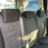 toyota voxy 2010 CFJ1533030 image 20