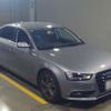 audi a4 2015 -AUDI 【春日部 302ｾ1830】--Audi A4 DBA-8KCDNF--WAUZZZ8K8FA023291---AUDI 【春日部 302ｾ1830】--Audi A4 DBA-8KCDNF--WAUZZZ8K8FA023291- image 6