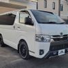 toyota hiace-van 1993 -TOYOTA--Hiace Van 3DF-GDH201V--GDH201-2034229---TOYOTA--Hiace Van 3DF-GDH201V--GDH201-2034229- image 11