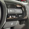 honda vezel 2021 -HONDA--VEZEL 6AA-RV5--RV5-1014658---HONDA--VEZEL 6AA-RV5--RV5-1014658- image 5