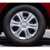 nissan note 2019 -NISSAN 【春日井 500ｾ6057】--Note DBA-E12--E12-617970---NISSAN 【春日井 500ｾ6057】--Note DBA-E12--E12-617970- image 9