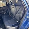 nissan x-trail 2021 quick_quick_NT32-612061_NT32-612061 image 18