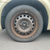 nissan cube 2008 quick_quick_DBA-YZ11_YZ11-088778 image 9