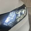 honda vezel 2016 -HONDA--VEZEL DAA-RU3--RU3-1221791---HONDA--VEZEL DAA-RU3--RU3-1221791- image 12