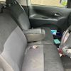 daihatsu tanto 2011 -DAIHATSU--Tanto DBA-L375S--L375S-0443545---DAIHATSU--Tanto DBA-L375S--L375S-0443545- image 15