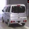 nissan clipper-van 2007 -NISSAN--Clipper Van U72V--0302697---NISSAN--Clipper Van U72V--0302697- image 2