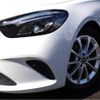 mercedes-benz b-class 2020 CFJ8915566 image 23