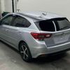 subaru impreza-wagon 2020 CFJ1567846 image 2