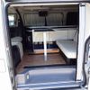 toyota hiace-van 2020 GOO_JP_700050416230250629002 image 7