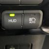 toyota prius 2016 -TOYOTA--Prius DAA-ZVW55--ZVW55-8002989---TOYOTA--Prius DAA-ZVW55--ZVW55-8002989- image 6