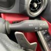 lexus is 2021 quick_quick_6AA-AVE30_AVE30-5089183 image 16
