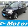 toyota sienta 2014 -TOYOTA--Sienta DBA-NCP81G--NCP81-5207884---TOYOTA--Sienta DBA-NCP81G--NCP81-5207884- image 1