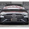mercedes-benz a-class 2024 quick_quick_3DA-177012_W1K1770122V205840 image 4