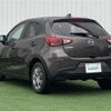 mazda demio 2019 -MAZDA--Demio 6BA-DJLFS--DJLFS-614168---MAZDA--Demio 6BA-DJLFS--DJLFS-614168- image 15