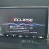 nissan note 2023 -NISSAN--Note 6AA-E13--E13-221953---NISSAN--Note 6AA-E13--E13-221953- image 3