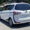 toyota sienta 2019 -TOYOTA--Sienta DBA-NSP170G--NSP170-7225524---TOYOTA--Sienta DBA-NSP170G--NSP170-7225524- image 21