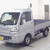 daihatsu hijet-truck 2019 -DAIHATSU 【広島 480ﾂ8763】--Hijet Truck S500P--0098181---DAIHATSU 【広島 480ﾂ8763】--Hijet Truck S500P--0098181- image 5