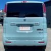 suzuki spacia 2019 quick_quick_5AA-MK53S_MK53S-221414 image 5