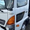 hino ranger 2017 CFJ1618163 image 12