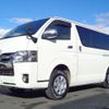 toyota hiace-van 2018 -TOYOTA 【多摩 430ﾎ 313】--Hiace Van QDF-GDH206V--GDH206-1008214---TOYOTA 【多摩 430ﾎ 313】--Hiace Van QDF-GDH206V--GDH206-1008214- image 1