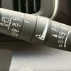honda n-one 2014 CFJ1819713 image 22