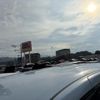 nissan serena 2014 CFJ1695172 image 6