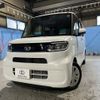 daihatsu tanto 2023 quick_quick_5BA-LA650S_LA650S-0330534 image 1