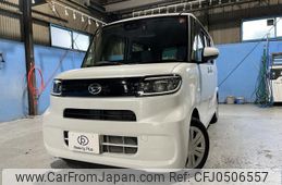 daihatsu tanto 2023 quick_quick_5BA-LA650S_LA650S-0330534