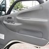 toyota dyna-truck 2020 GOO_NET_EXCHANGE_0501894A30250524W001 image 29