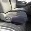 mitsubishi-fuso canter 2006 CFJ0630609 image 51