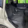 daihatsu move 2015 -DAIHATSU--Move DBA-LA150S--LA150S-0049998---DAIHATSU--Move DBA-LA150S--LA150S-0049998- image 11