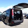toyota noah 2016 CFJ1818764 image 11