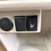 suzuki alto-lapin 2020 CFJ1680750 image 18