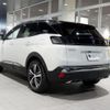 peugeot 3008 2023 -PEUGEOT--Peugeot 3008 3LA-P845G06H--VF3M45GBUNS157681---PEUGEOT--Peugeot 3008 3LA-P845G06H--VF3M45GBUNS157681- image 9