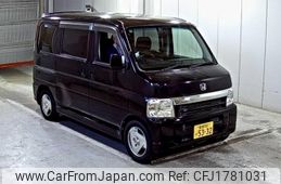 honda vamos 2004 CFJ1781031